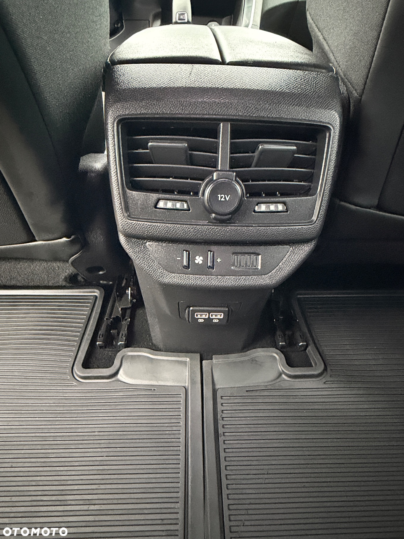 Peugeot 5008 1.5 BlueHDi GT Pack S&S EAT8 - 25