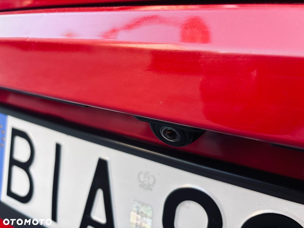 BMW Seria 1 118i GPF Sport Line - 31