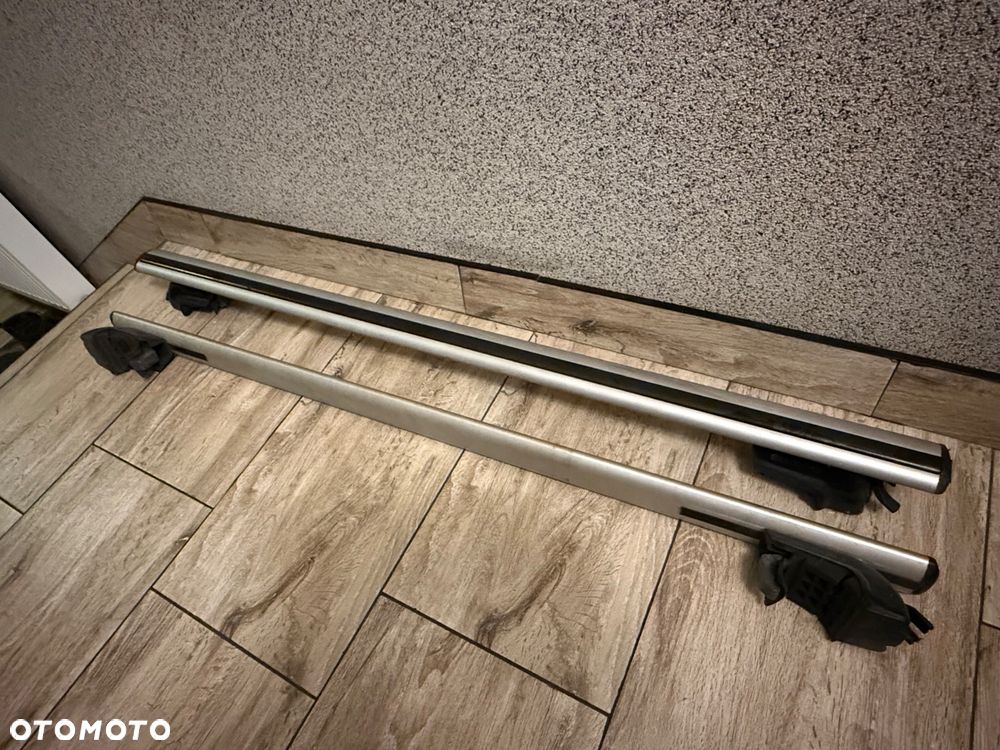 Suzuki Grand Vitara 2.0 De luxe - 14