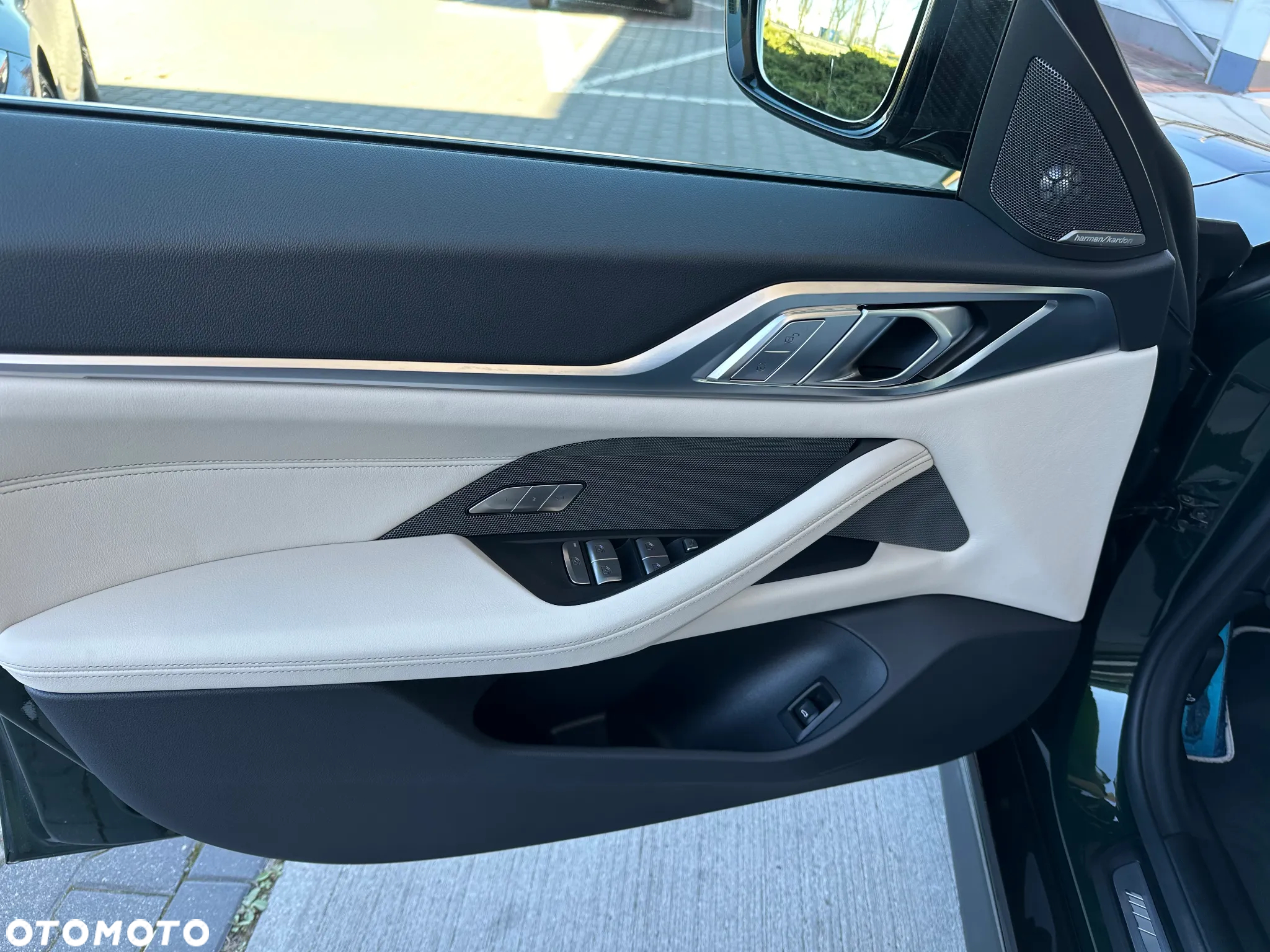 BMW Seria 4 - 12