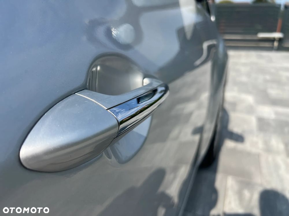 Hyundai ix20 1.4 UEFA EURO 2012 Edition - 22