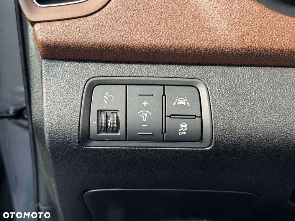 Hyundai i20 - 19