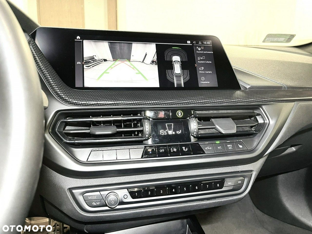 BMW Seria 1 118i M Sport - 18