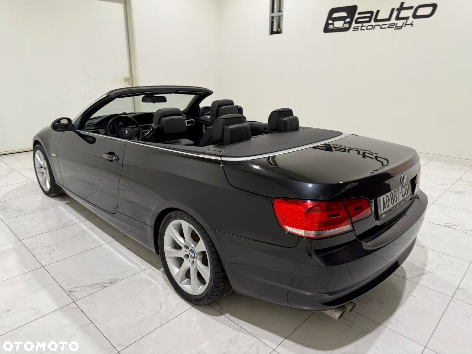 BMW Seria 3 - 15