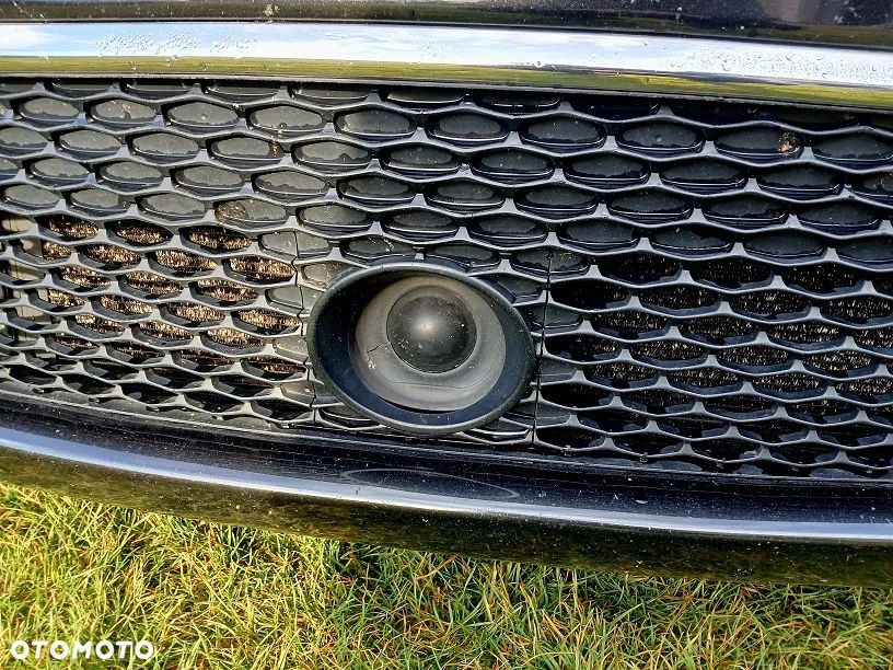 Chrysler Pacifica - 20