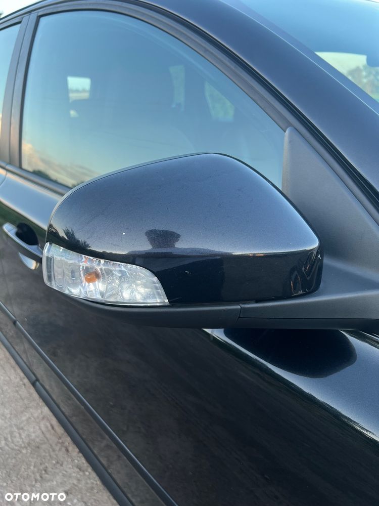 Volvo V50 2.0D - 15