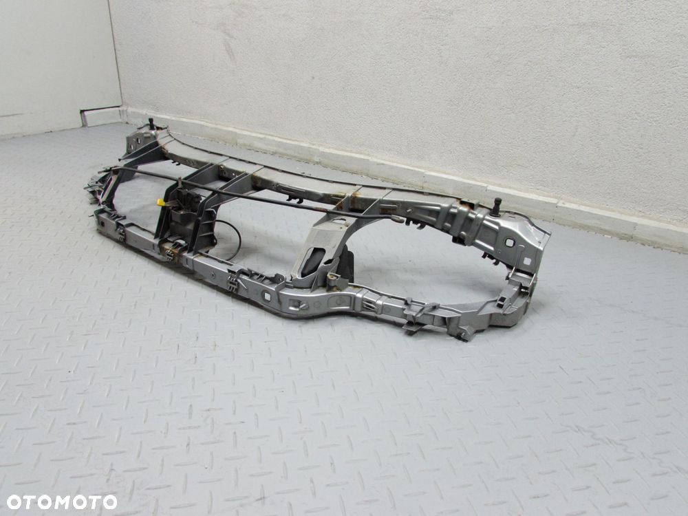FORD S-MAX 10-14 PAS PRZEDNI GORNY HY AM21-8B041-AD - 2