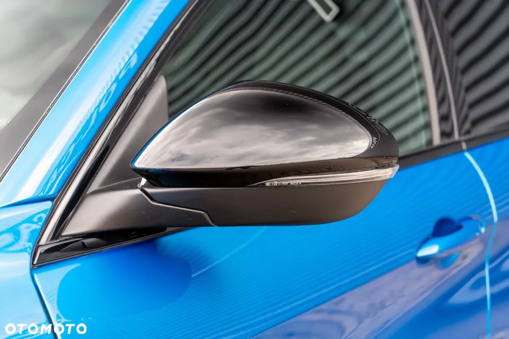 Alfa Romeo Stelvio 2.0 Turbo Veloce Q4 - 6