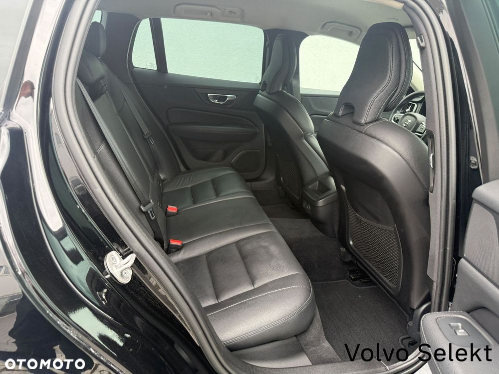 Volvo V60 - 37
