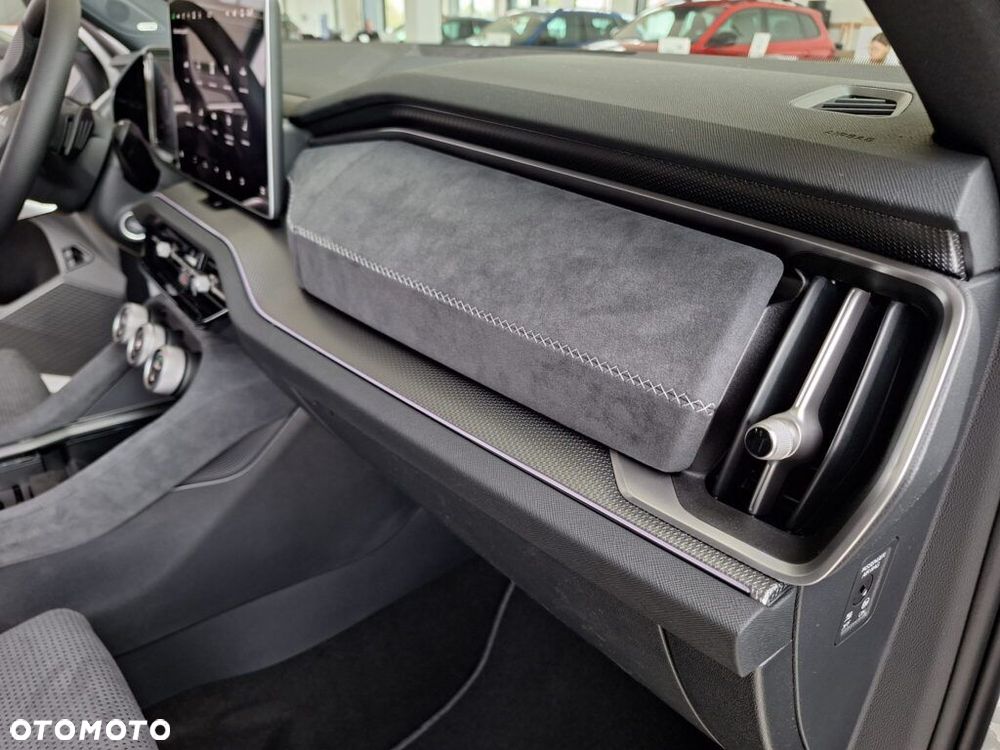 Skoda Kodiaq - 33