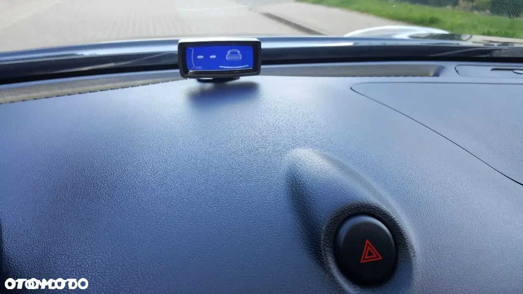 Nissan Juke 1.6 T Tekna 4x4 - 9