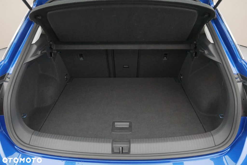 Volkswagen T-Roc 1.5 TSI Style - 16