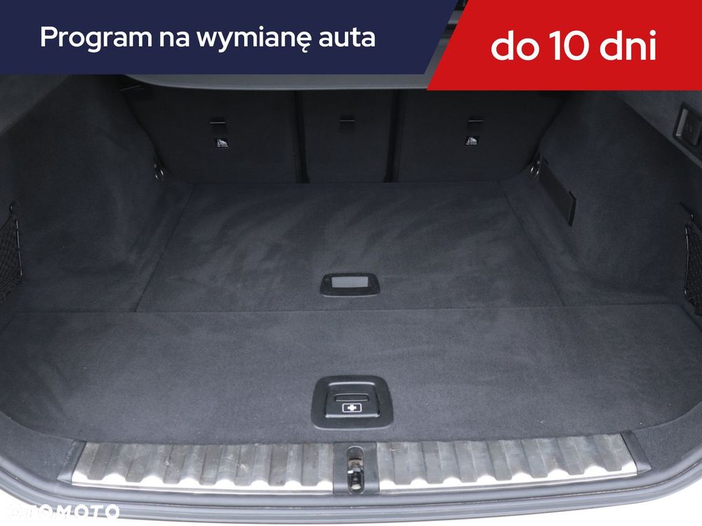 BMW Seria 3 - 14