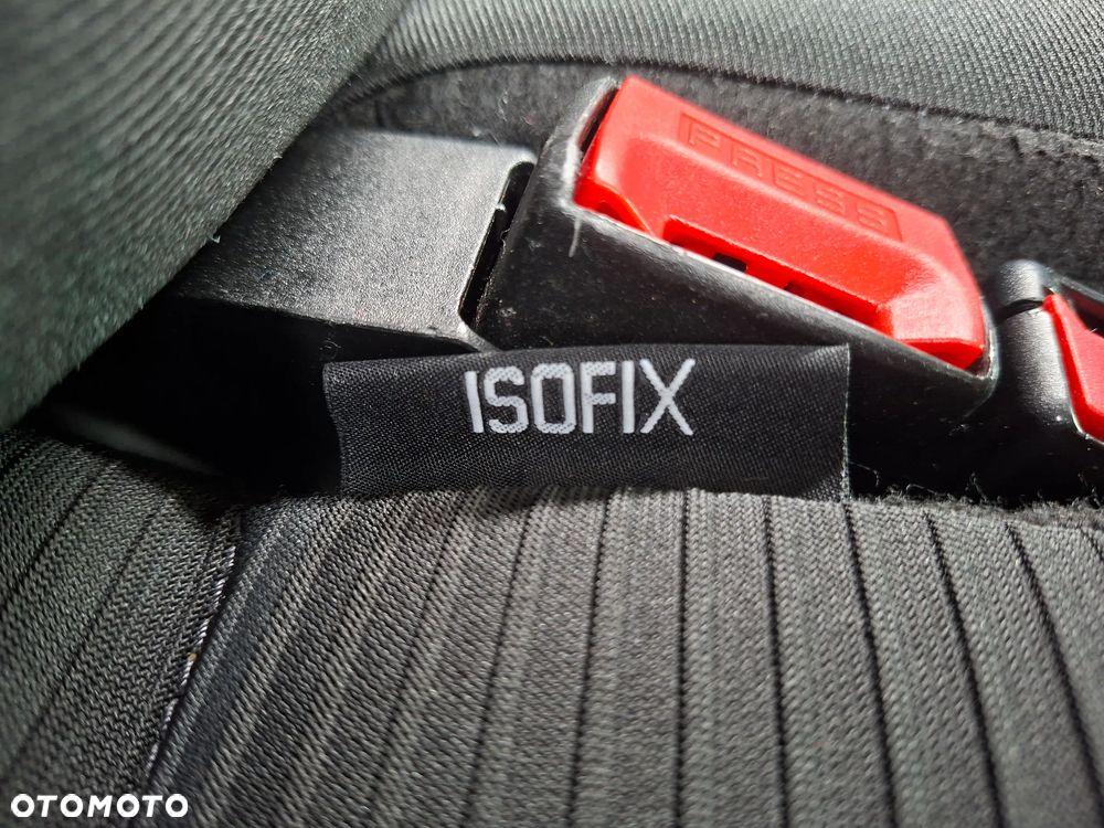 Renault Clio TCe 100 Expression - 16