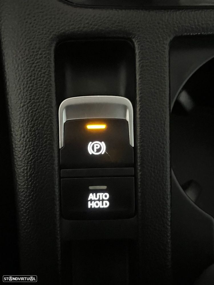 VW Arteon 2.0 TDI Elegance DSG - 16