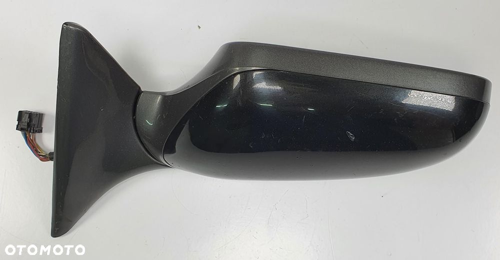 LUSTERKO LEWE 9 PIN JAGUAR XK8 EUROPA - 1