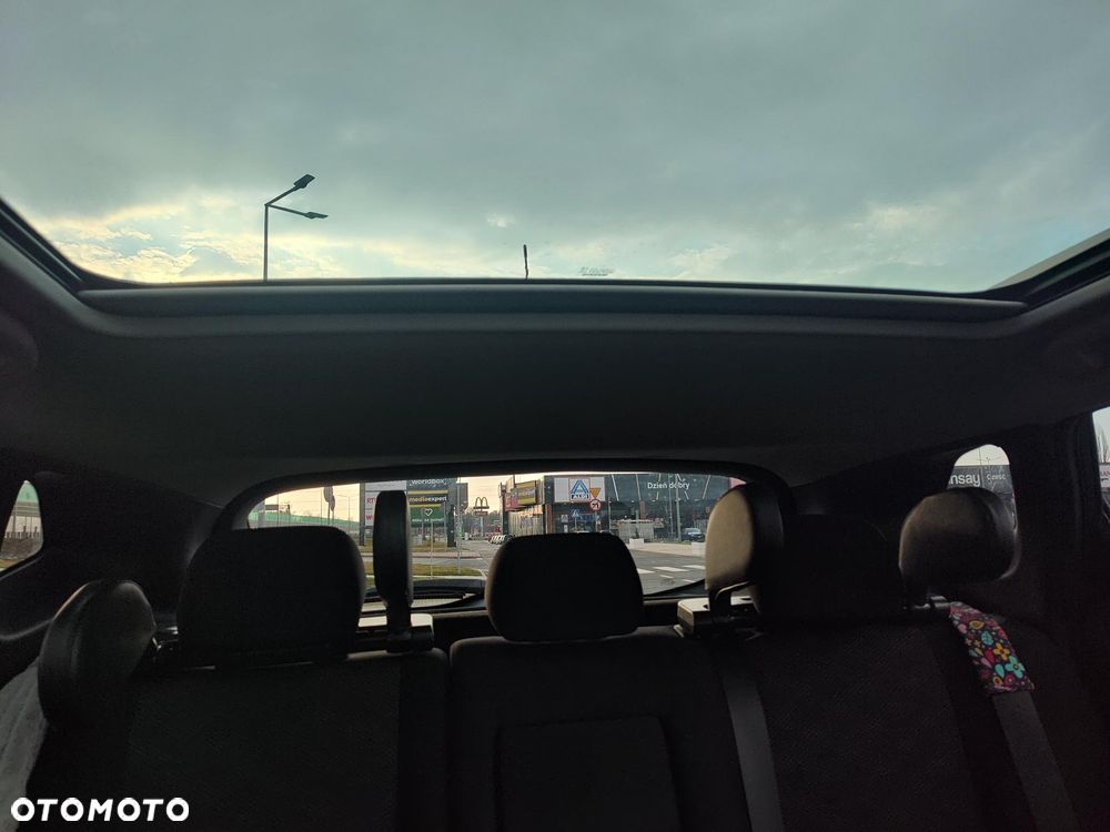 Nissan Qashqai 1.2 DIG-T N-Connecta - 27