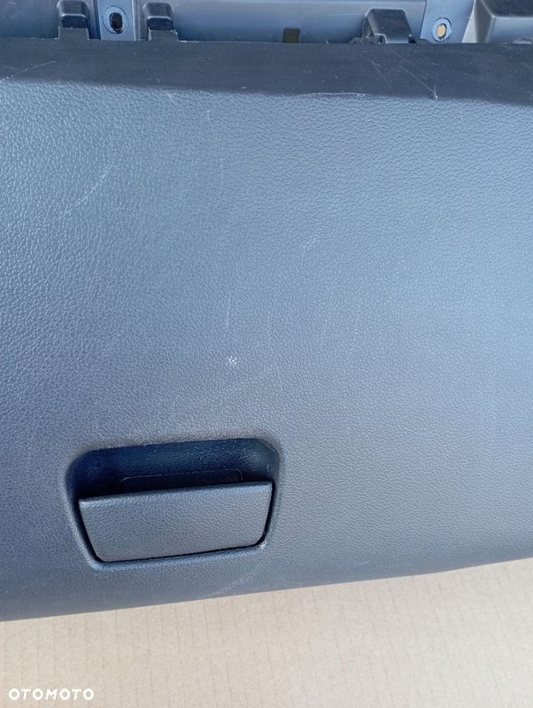 KIA RIO III 3 SCHOWEK PASAŻERA 84512-1W010 - 2