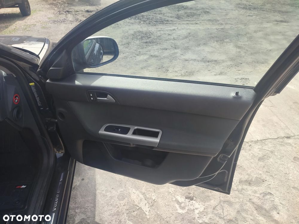 Volvo V50 2.0D DPF Momentum - 18