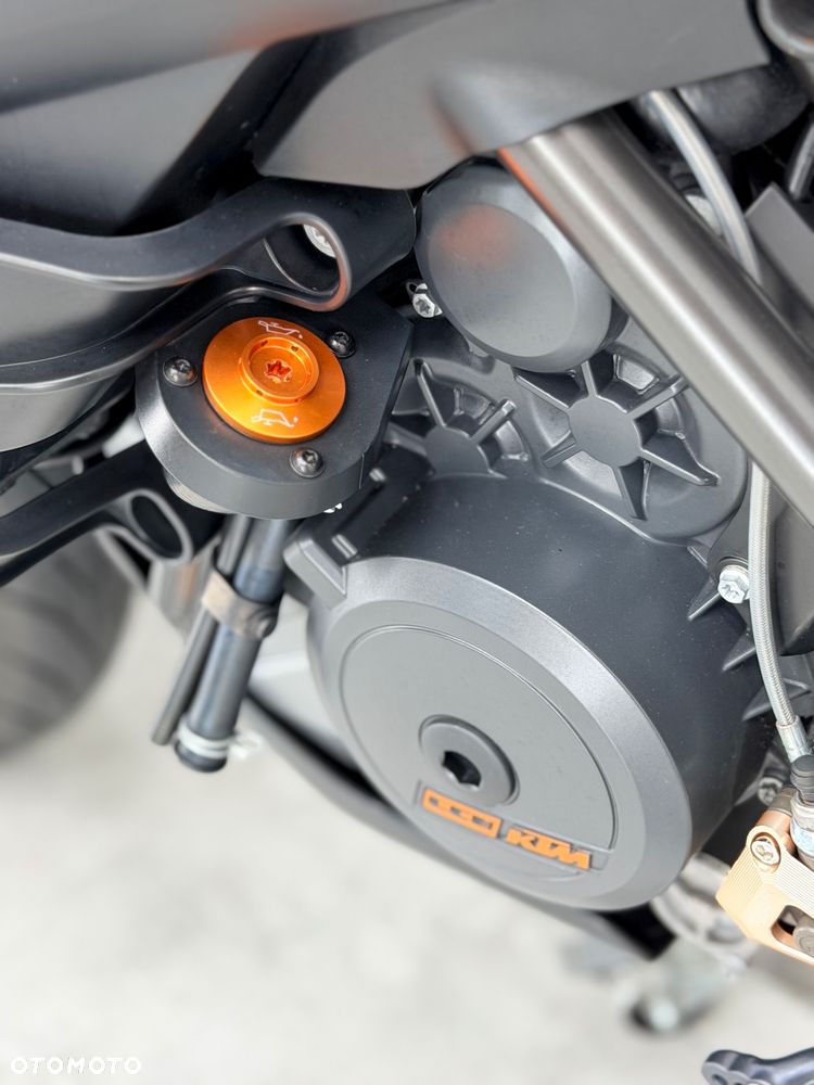 KTM Super Adventure - 33