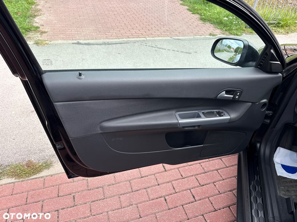 Volvo C30 2.0 Momentum - 14