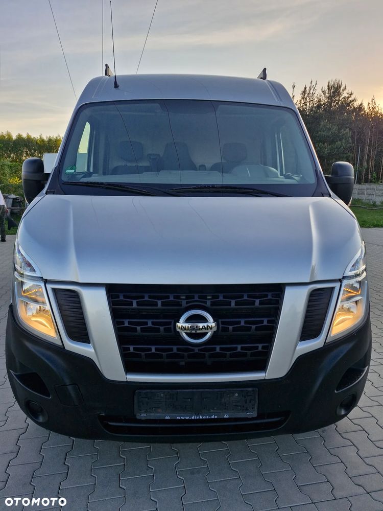 Renault Master - 14