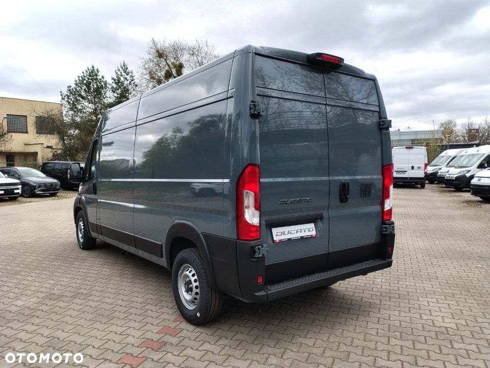 Fiat Ducato - 9