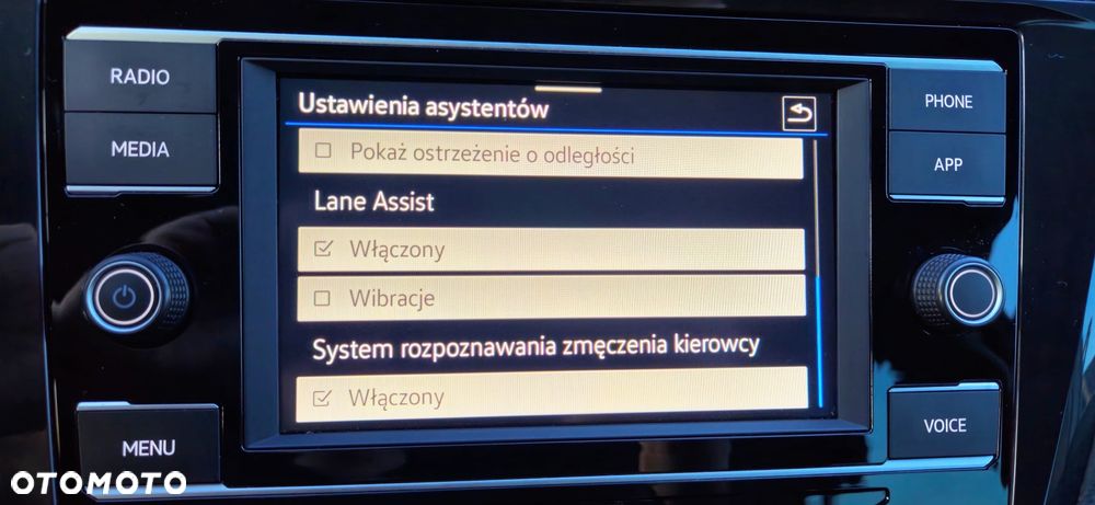 Volkswagen Tiguan 2.0 TDI SCR 4Mot Life DSG - 30