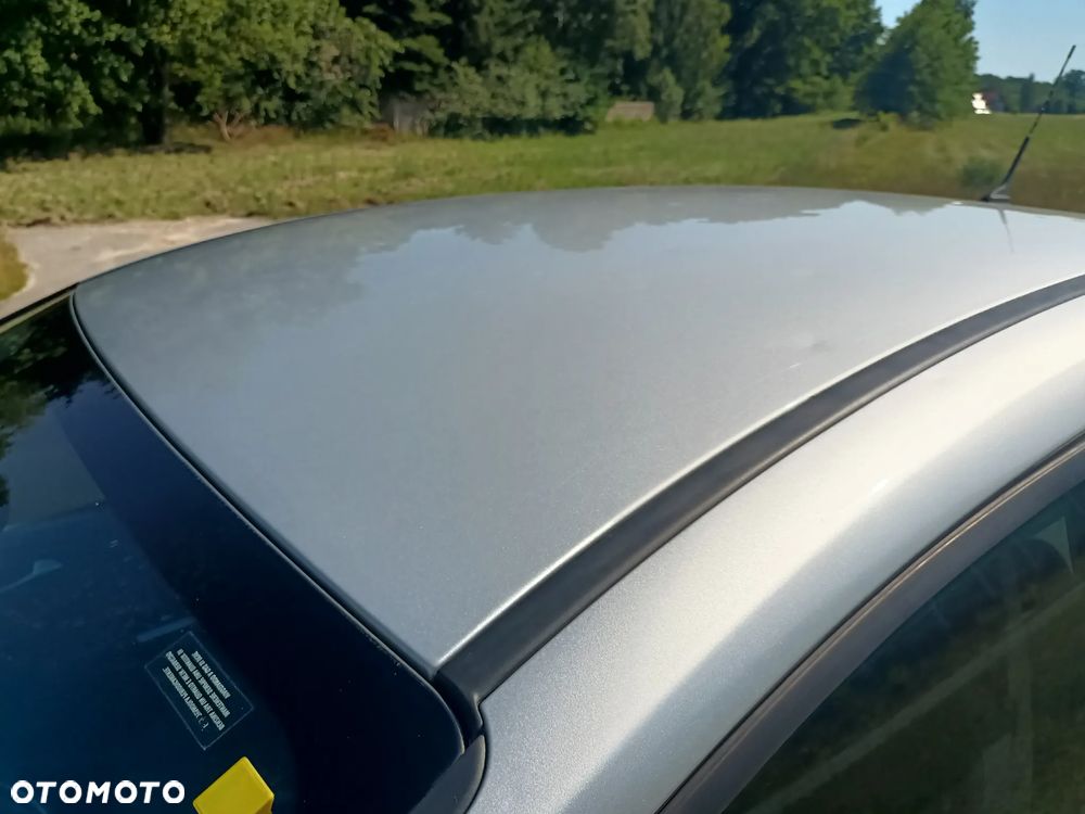 Ford C-MAX 1.6 Edition - 26