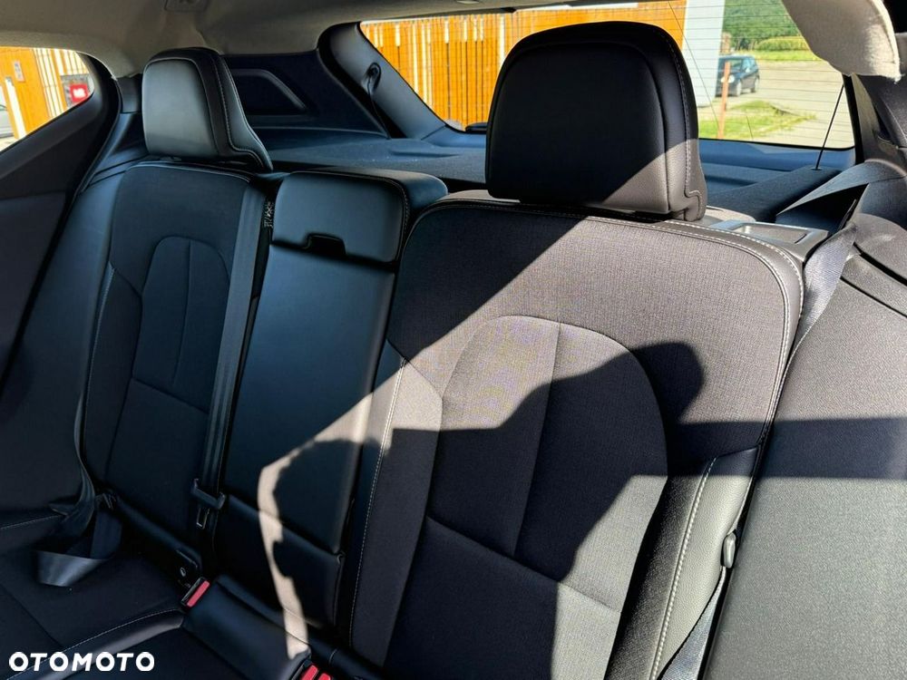 Volvo XC 40 D3 Momentum - 25