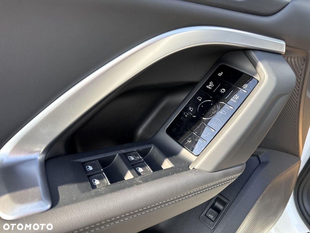 Audi Q5 Sportback - 17