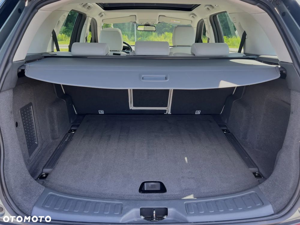 Land Rover Discovery Sport Si4 HSE - 18