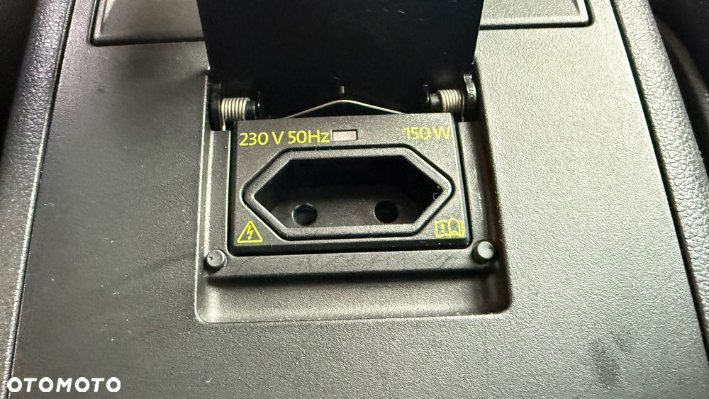 Skoda Octavia 2.0 TSI 4x4 Style DSG - 13