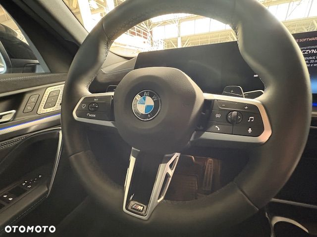 BMW X2 sDrive20i - 14