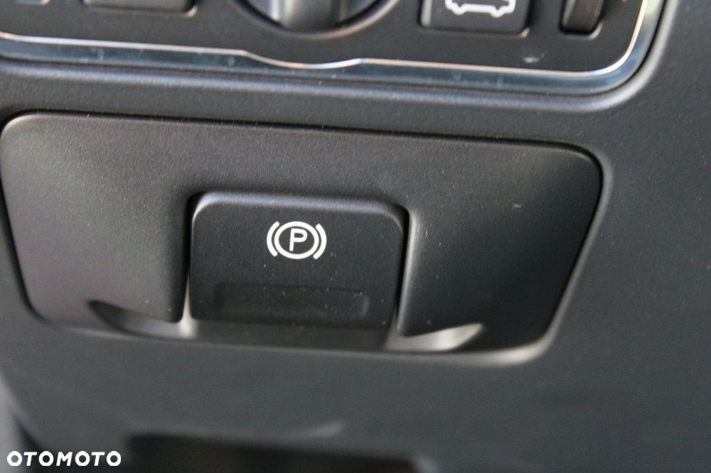 Volvo S60 - 23