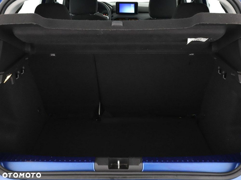 Dacia Sandero Stepway 1.0 TCe SL Celebration S&S - 20