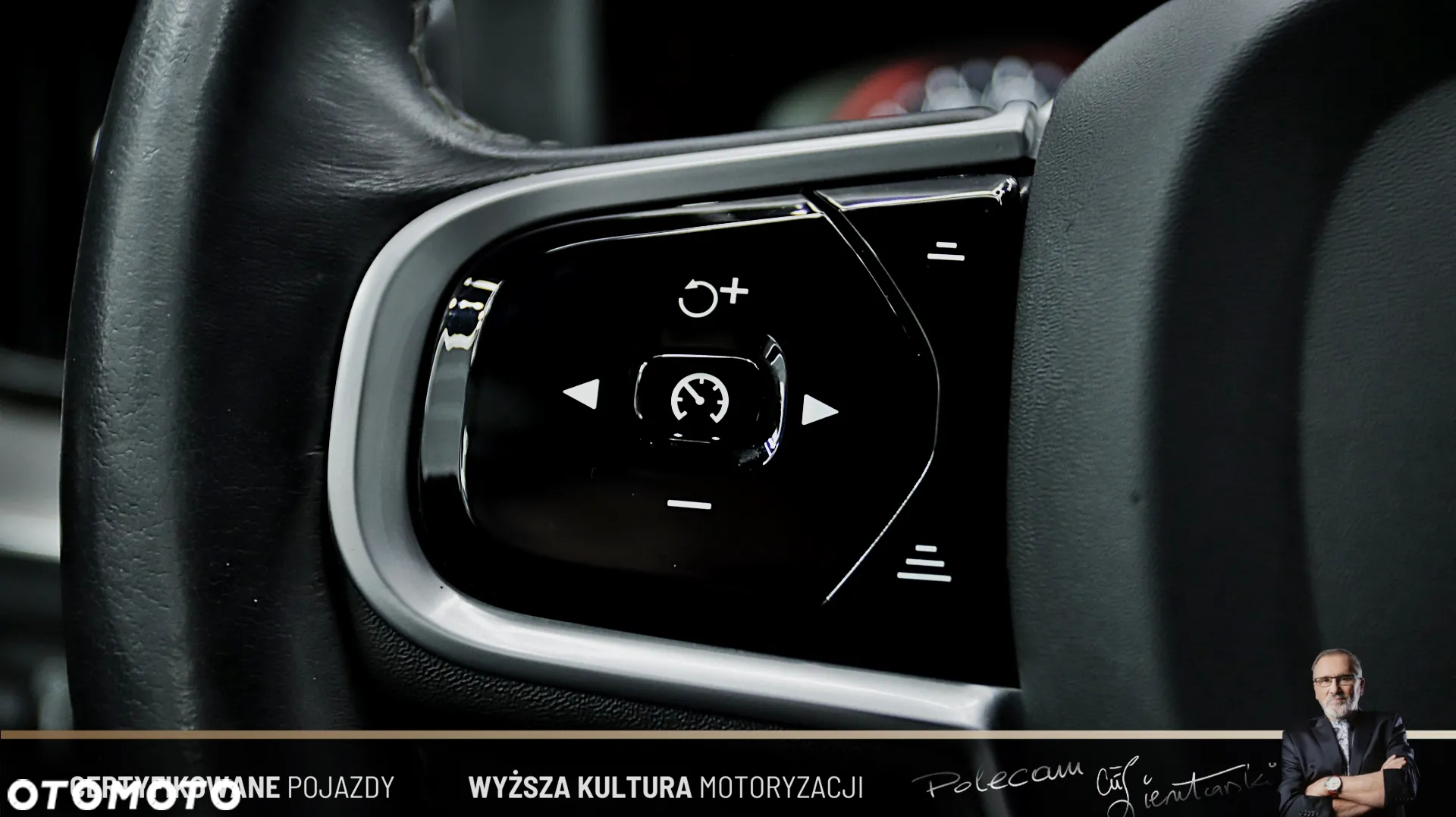 Volvo XC 60 D4 R-Design - 20