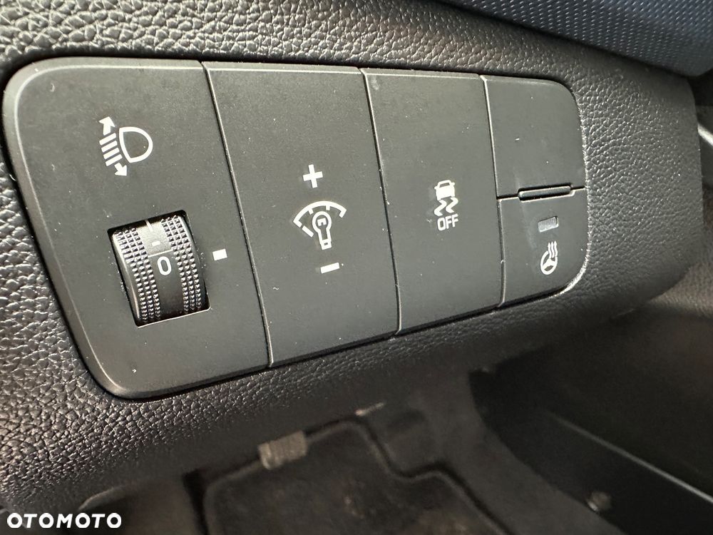 Hyundai i10 1.0 Premium - 24