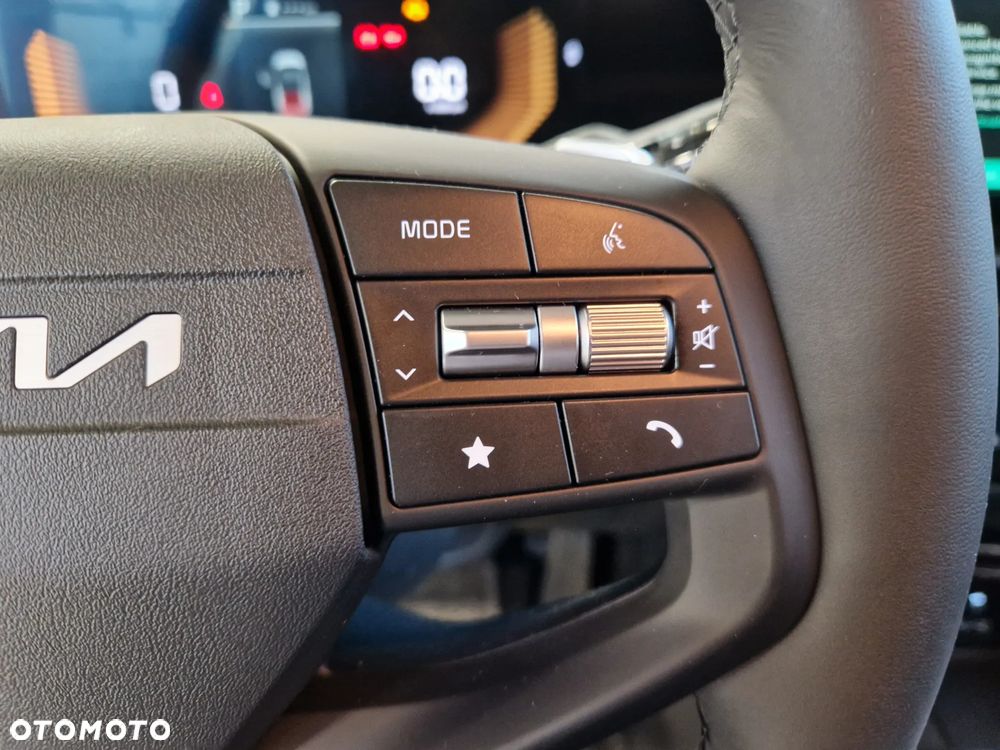 Kia Sportage 1.6 T-GDI L 2WD DCT - 11