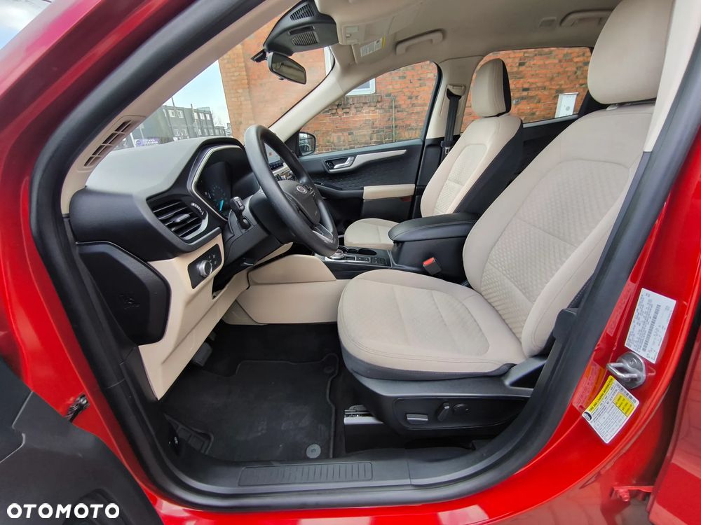 Ford Escape ver-1-7-crdi-business-line-2wd - 31