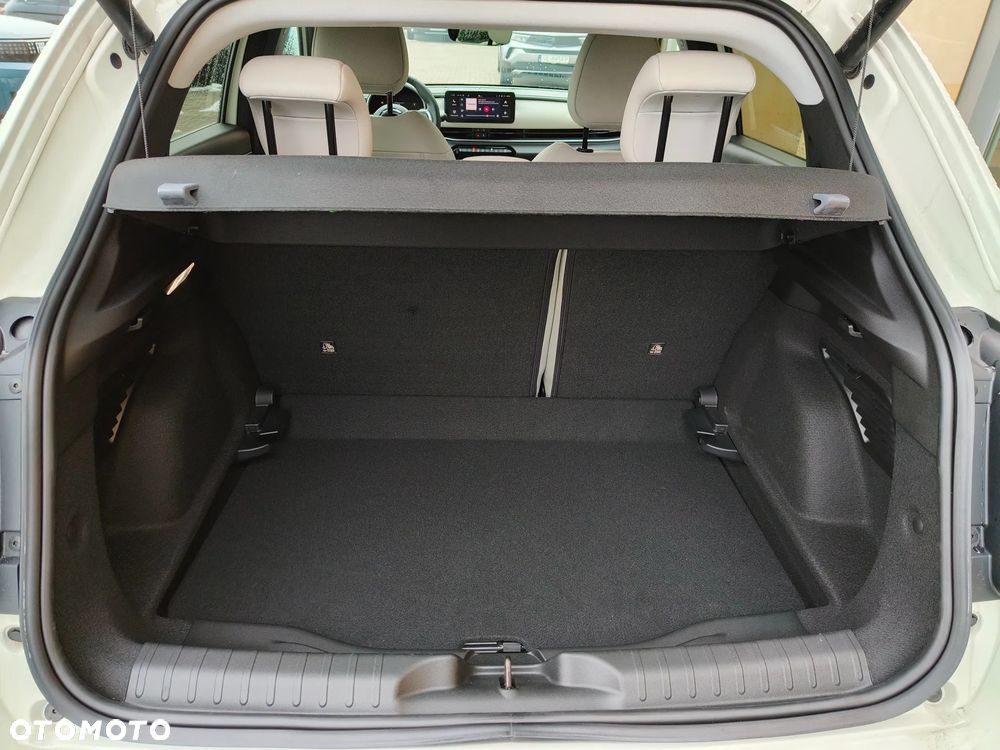 Fiat 600 1.2 Turbo La Prima eDCT - 21