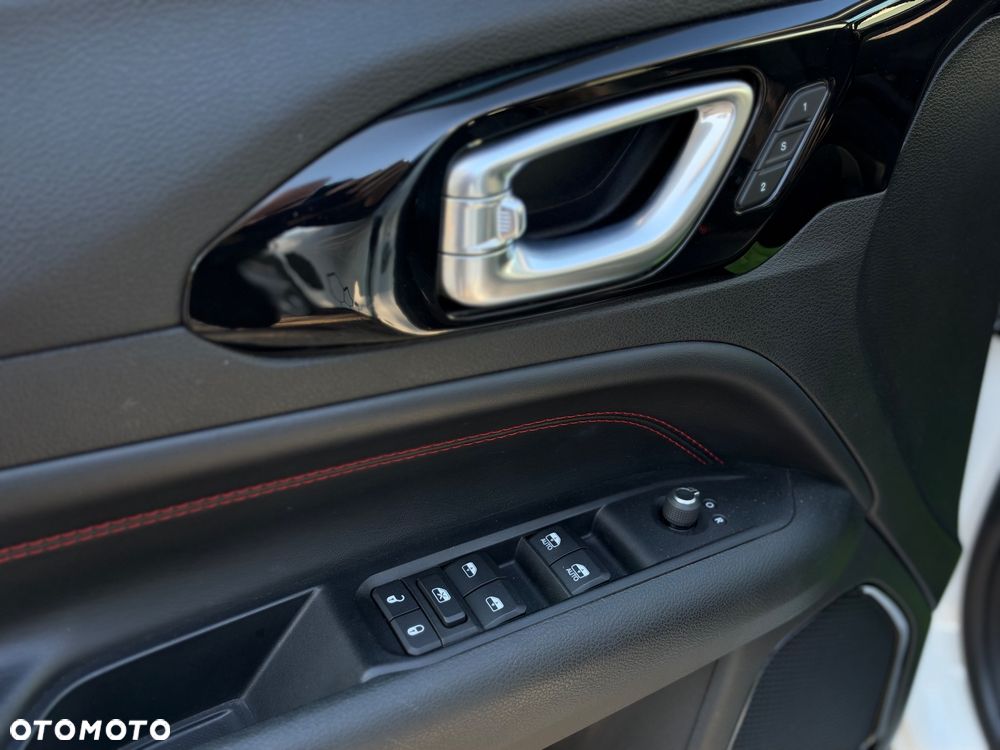 Jeep Compass - 17
