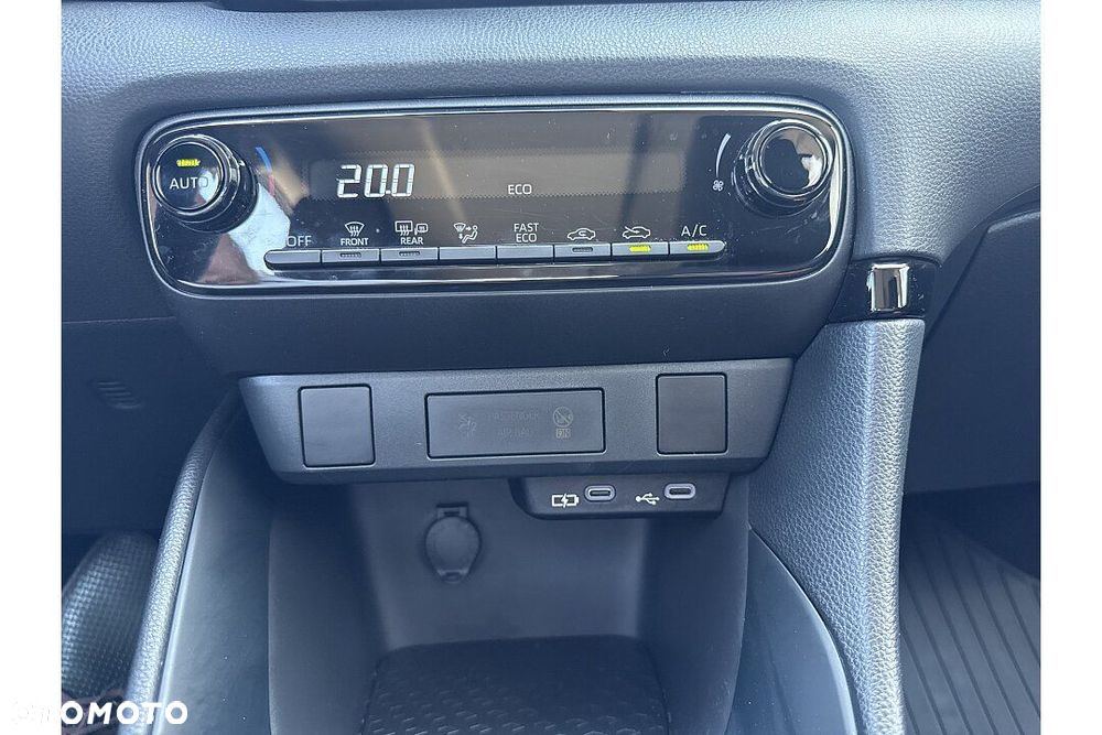 Mazda 2 - 14
