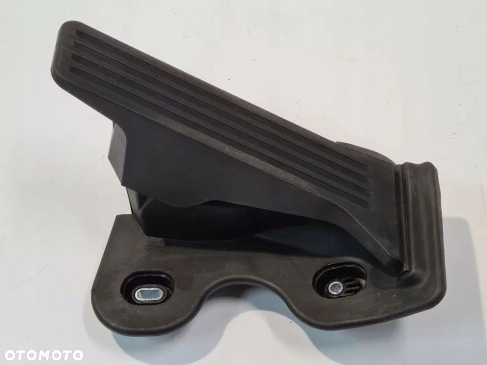 POTENCJOMETR PEDAŁ GAZU MAZDA 6 III GJ 2.2D 13R- - 2