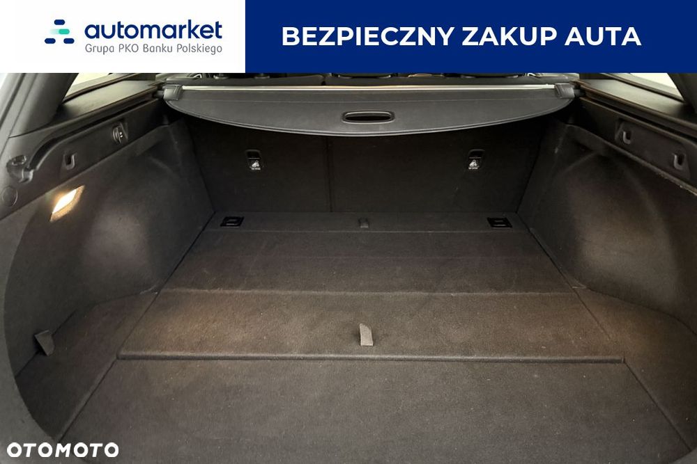 Kia Ceed 1.0 T-GDI S - 9