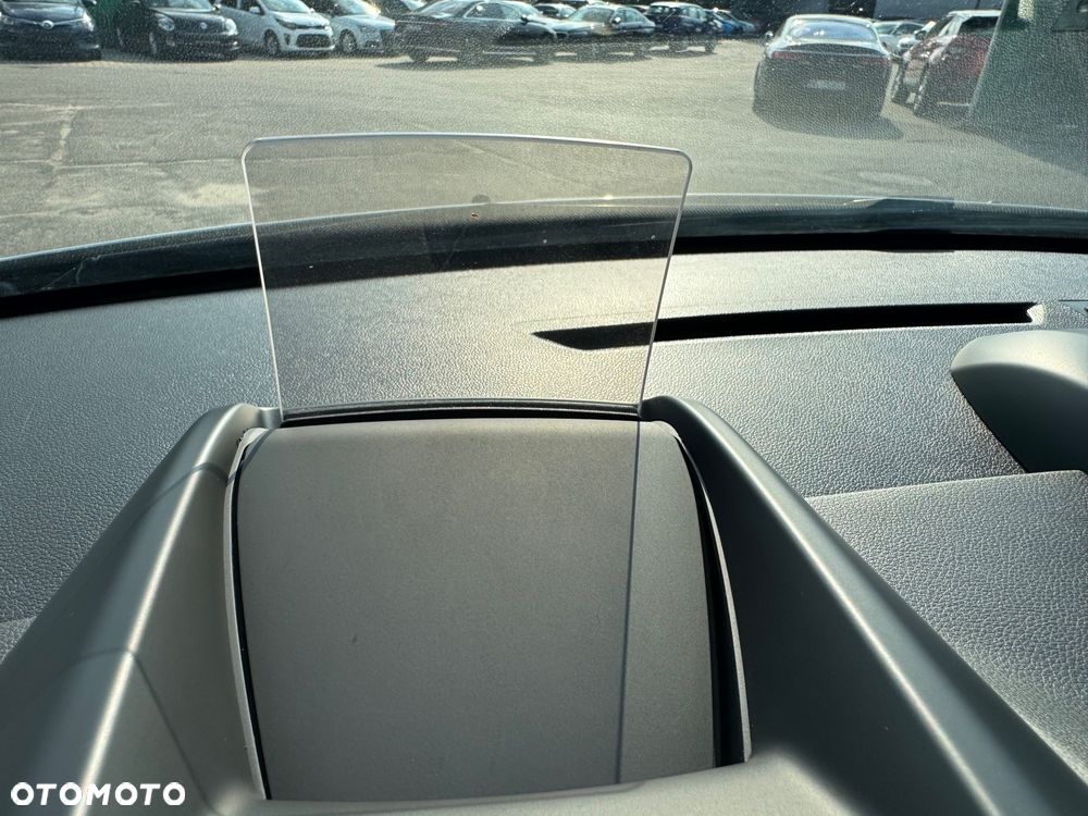 Peugeot 3008 HDi FAP 150 Platinum - 14