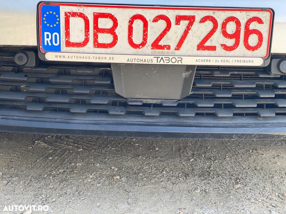 Opel Corsa 1.2 Start/Stop Edition - 16