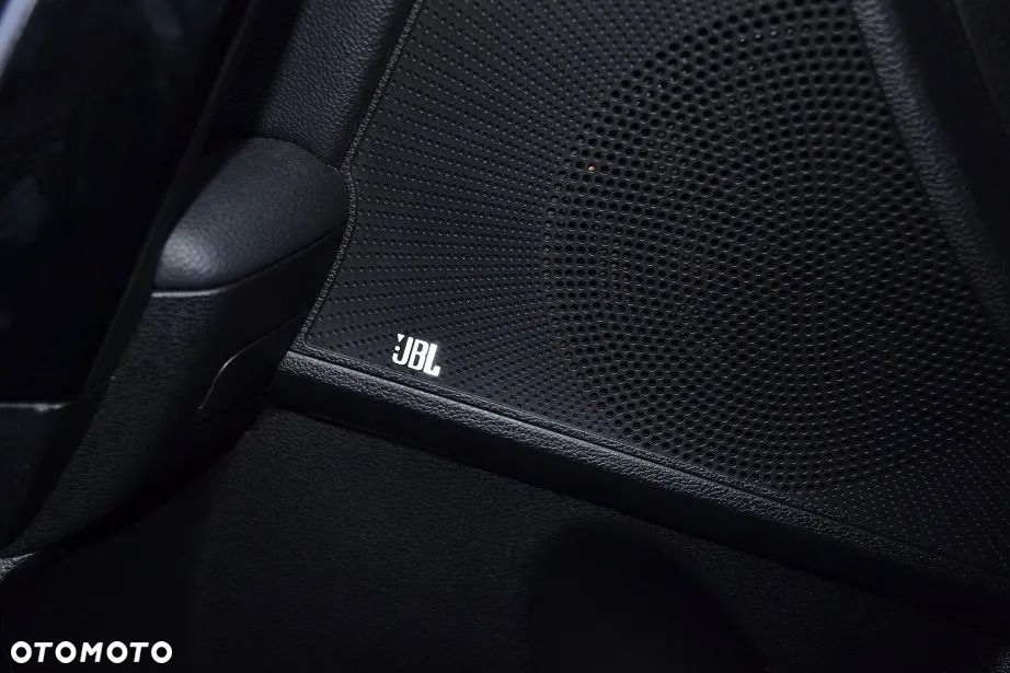 Kia ProCeed 1.6 T-GDI GT DCT - 22