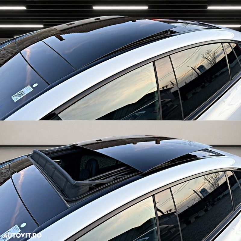 Mercedes-Benz EQS 580 4Matic AMG Line - 30