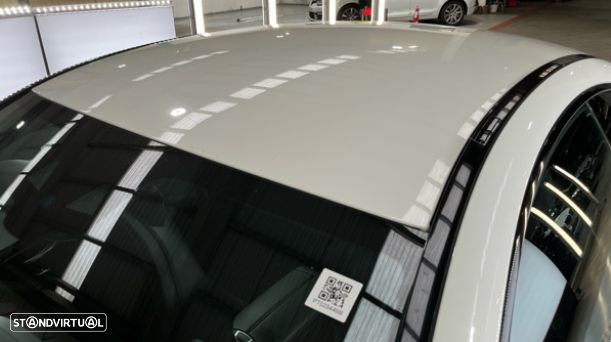 Mercedes-Benz E 220 d AMG Line Aut. - 22